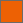 Changer la couleur des liens en orange